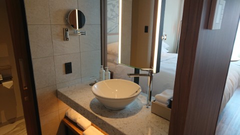 Room Interior