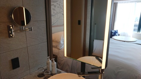 Room Interior