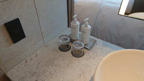 Room Interior