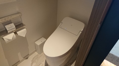 Room Interior