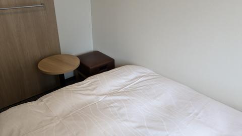 Comfortable Bedding